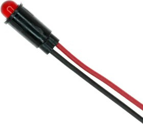 5590103007F 5590103007F