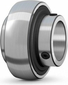 Подшипник UC 306