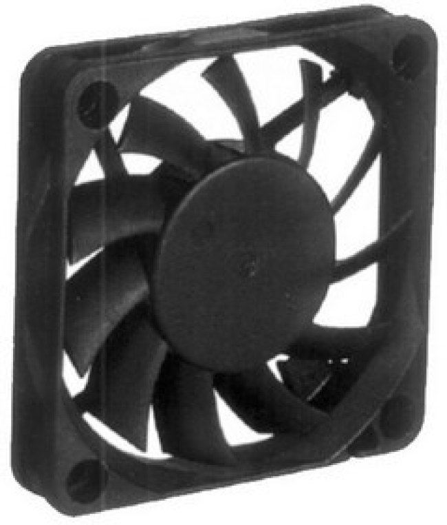 RQD 8015MS 12VDC