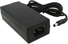 БПИ 12VDC 3.33A 2.1/2.5*5.5
