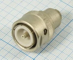 СР50-135ФВ, вилка кабельная прямая выоскочастотная 2011 год Россия СР50-135ФВ, вилка кабельная прямая выоскочастотная 2011 год Россия