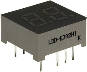 LDD-E302NI