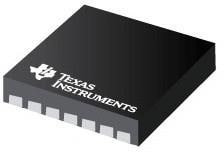 LM2679SD-ADJ/NOPB, Conv DC-DC 8V to 40V Step Down Single-Out 1.2V to 37V 5A 14-Pin VSON EP T/R