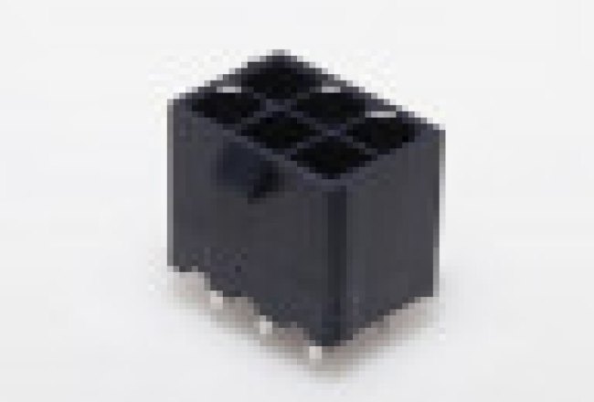 1724470206