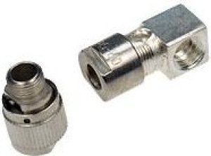 СР50-288ФВ, Разъем СР50-288ФВ, Разъем
