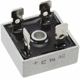 KBPC3510, Мост 35A,1000V