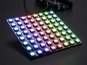 1487, LED Module Type:Board + LED