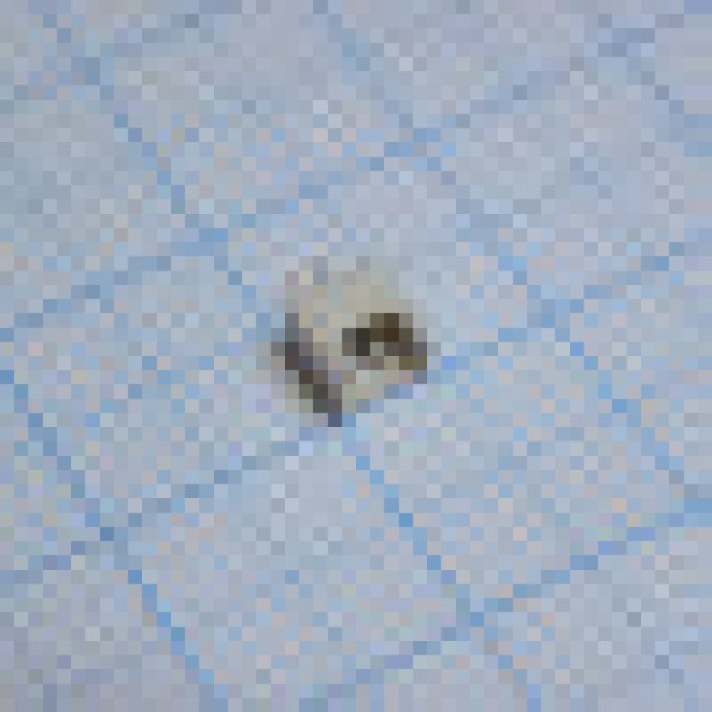 0530470210, 1x2P 1 1.25mm Male pin 2 Straight Plugin,P=1.25mm Wire To Board / Wire To Wire Connector ROHS 0530470210, 1x2P 1 1.25mm Male pin 2 Straight Plugin,P=1.25mm Wire To Board / Wire To Wire Connector ROHS
