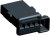 1379029-1, Automotive Connectors 4W MQS RECEP HSG POS MAT