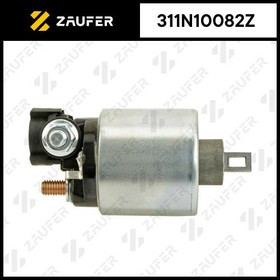 311N10082Z, Втягивающее реле стартера