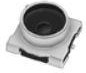 MM8130-2600RA2, Разъем MM8130-2600RA2, Разъем
