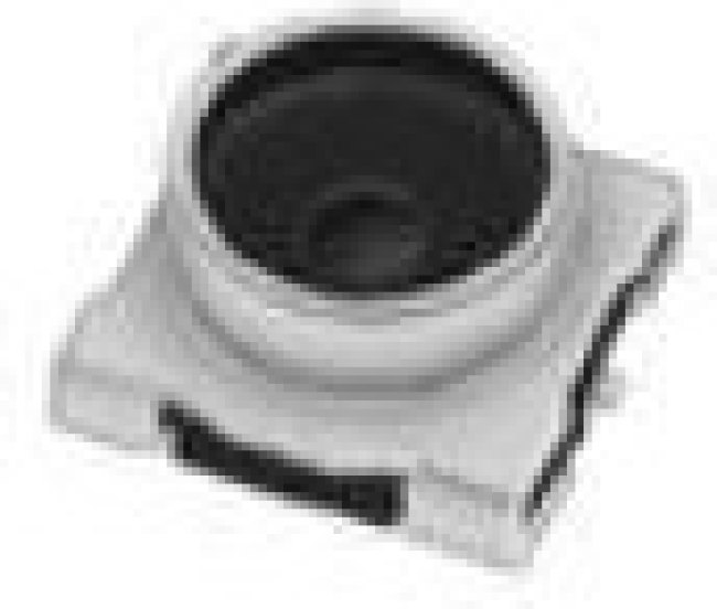 MM8130-2600RA2, Разъем MM8130-2600RA2, Разъем