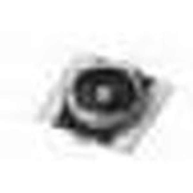 MM8130-2600RA2, Разъем MM8130-2600RA2, Разъем