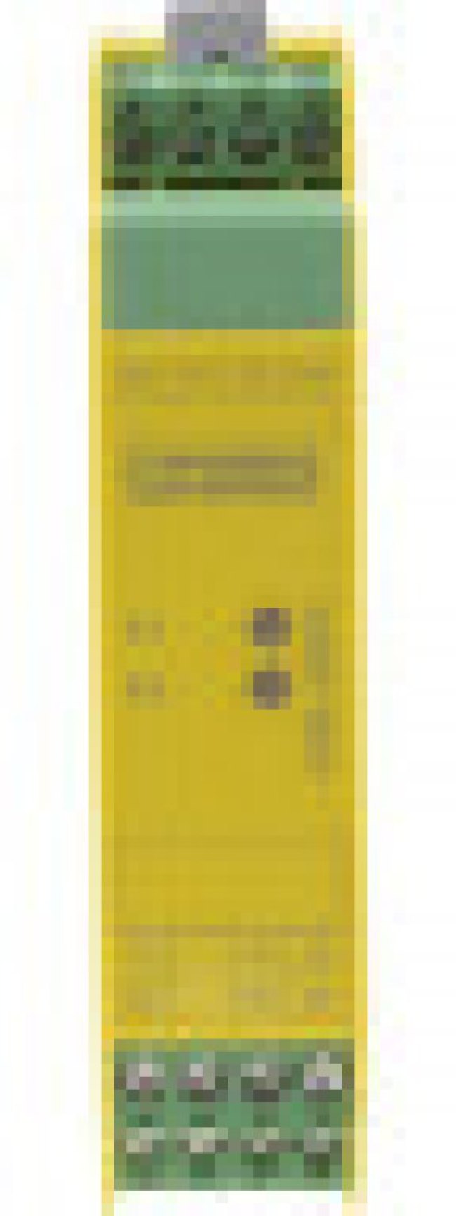 2981020, Safety Relays PSR-SCP-24DC/ESP4/ 2X1/1X2 2981020, Safety Relays PSR-SCP-24DC/ESP4/ 2X1/1X2