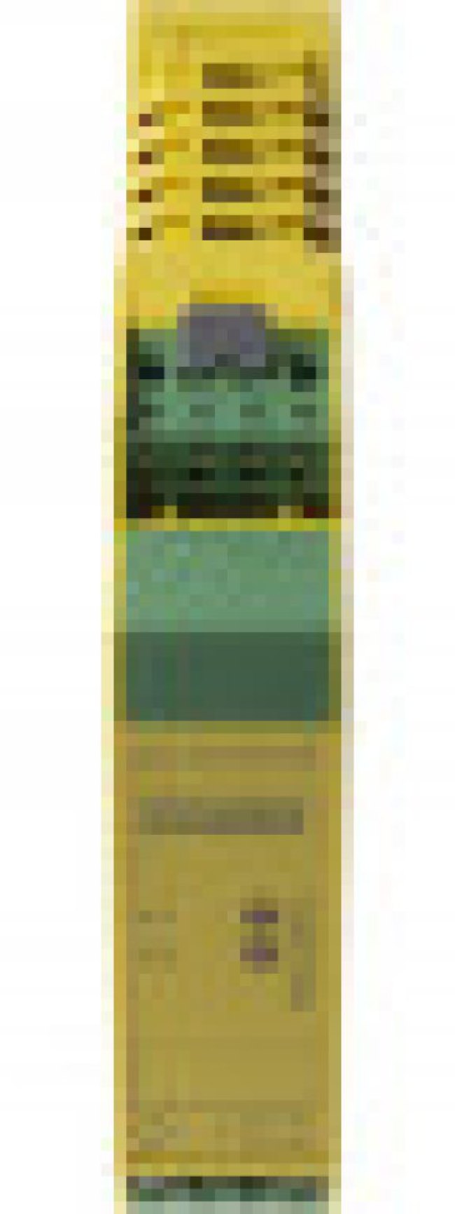 2981020, Safety Relays PSR-SCP-24DC/ESP4/ 2X1/1X2 2981020, Safety Relays PSR-SCP-24DC/ESP4/ 2X1/1X2