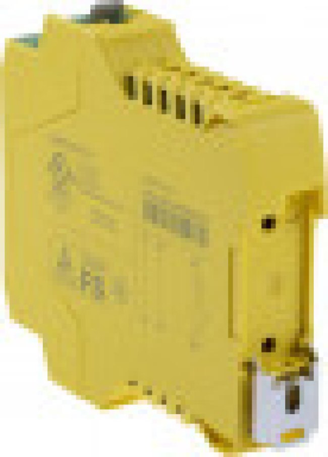 2981020, Safety Relays PSR-SCP-24DC/ESP4/ 2X1/1X2 2981020, Safety Relays PSR-SCP-24DC/ESP4/ 2X1/1X2