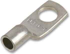 STTK16-8, Клемма с кольцевым наконечником, M8, 16 мм²