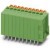 1789582, Fixed Terminal Blocks FFKDSA1/V-2.54-5