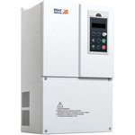 Преобразователь частоты OptiCor B-7К5-H5K5-380-0-Т-0 КЭАЗ 308349