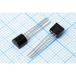 Симистор, 700, 8А, TO-220, BTB08-700B