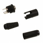 712ACF, DCPOWER, JACK, 5A, 24V