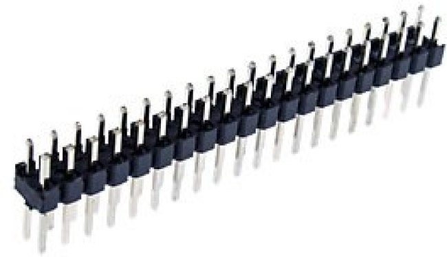 KLS1-207-2-40-S
