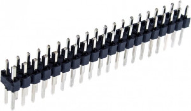 KLS1-207-2-40-S