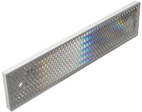 ER42182, Отражатель для датчика