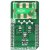 MIKROE-3187, Development Kit Microwave Sensor for use with Building Safety and Security Applications MIKROE-3187, Development Kit Microwave Sensor for use with Building Safety and Security Applications