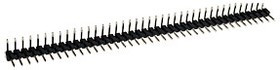 L-KLS1-207B-1-40-R2