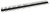 L-KLS1-207B-1-40-R2