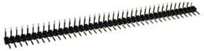 L-KLS1-207B-1-40-R2