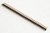 L-KLS1-207B-1-40-R2