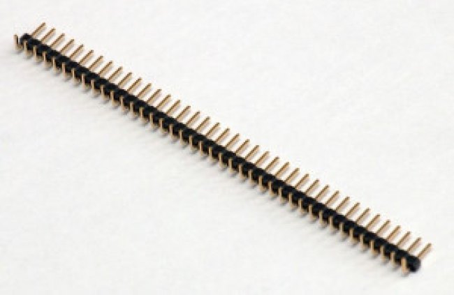 L-KLS1-207B-1-40-R2