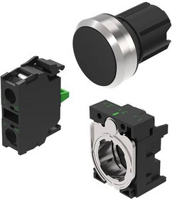 45-1131.3110.000.101