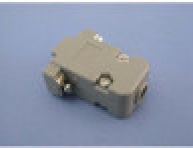 DP-9C-G