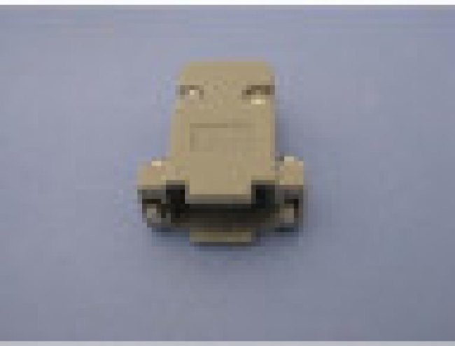 DP-9C-G