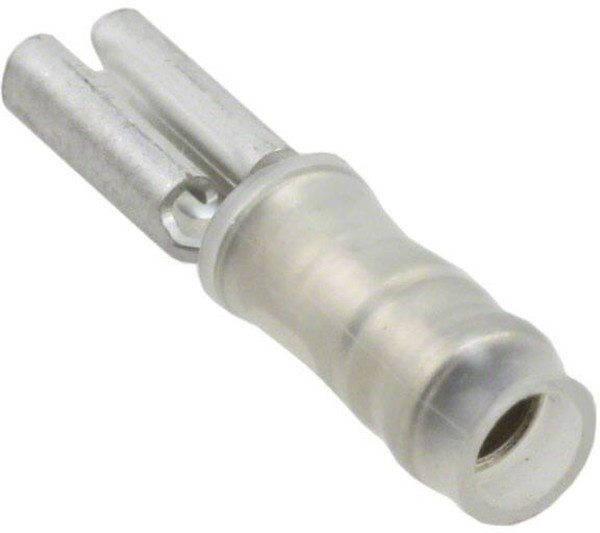 8-60894-1, Terminals NYL-REC 22-18 NAT .110 8-60894-1, Terminals NYL-REC 22-18 NAT .110