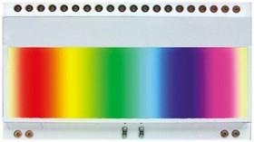 EA LED55X31-RGB