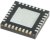 ADP3211AMNR2G ADP3211AMNR2G