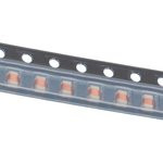 B82498F3271J000, 0.27 мкГн,0805, 5%, Катушка индуктивности SMD