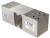 01263-100K-C3-07X, 1263-100kg-C3-30 02M1-AL-Pott-IP66-STD тензодатчик