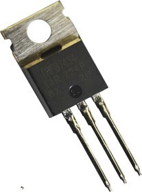 IRFB7434PBF IRFB7434PBF