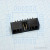 DS1013-16MSIXA-B, (BH-16SMD, IDC-16M SMD), Вилка на плату, SMD монтаж 16pin(2x8), шаг 2.54мм DS1013-16MSIXA-B, (BH-16SMD, IDC-16M SMD), Вилка на плату, SMD монтаж 16pin(2x8), шаг 2.54мм