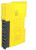 RLY3-OSSD200, Safety Switch Safety Relay, 30V dc, 2 Safety Contacts