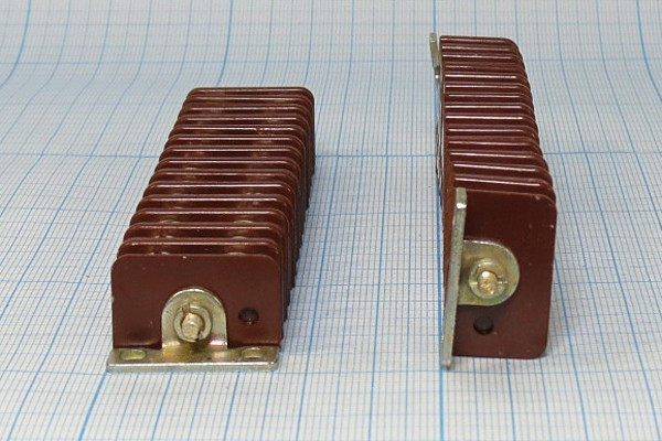 Клеммник, плата соединительная, 28 контактов с винтом, 150x16x25,8мм, 4 крепежных отверстия; №9481 клеммн ПС\28Cвинт\ 150x16x25,8\\4отв\3ПС1