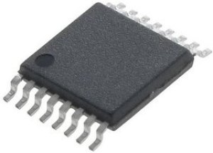 DG408LEDQ-T1-GE3, Multiplexer Switch ICs 8 Channel Multiplexr Pd 600mW TSSOP-16 DG408LEDQ-T1-GE3, Multiplexer Switch ICs 8 Channel Multiplexr Pd 600mW TSSOP-16