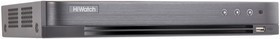 Видеорегистратор HiWatch DS-H304QAF
