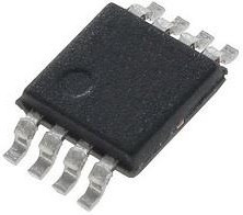 ZXT12P40DXTA, Bipolar Transistors - BJT Dual 400V PNP