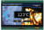 GT800X480A-1303P, Дисплей: TFT, 7", 800x480, Подсвет: LED, Размер окна: 145x85,92мм GT800X480A-1303P, Дисплей: TFT, 7", 800x480, Подсвет: LED, Размер окна: 145x85,92мм